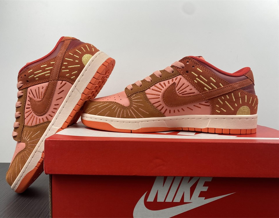 Nike Dunk Low Wmns Winter Solstice Do6723 800 10 - kickbulk.cc