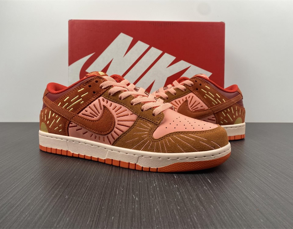 Nike Dunk Low Wmns Winter Solstice Do6723 800 11 - kickbulk.cc