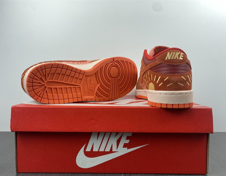 Nike Dunk Low Wmns Winter Solstice Do6723 800 12 - kickbulk.cc