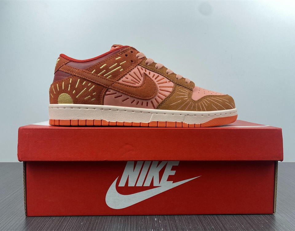 Nike Dunk Low Wmns Winter Solstice Do6723 800 13 - kickbulk.cc