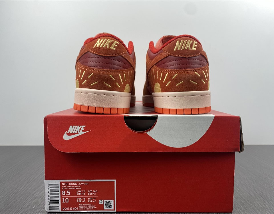 Nike Dunk Low Wmns Winter Solstice Do6723 800 14 - kickbulk.cc