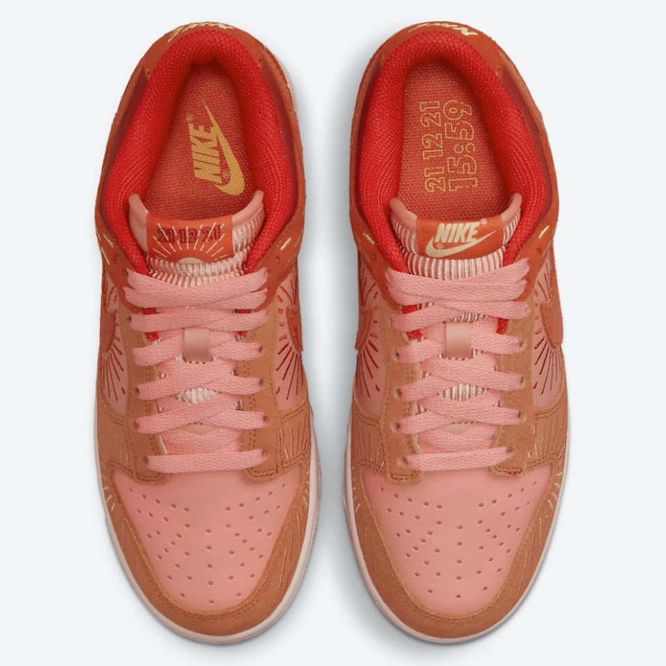 Nike Dunk Low Wmns Winter Solstice Do6723 800 2 - kickbulk.cc