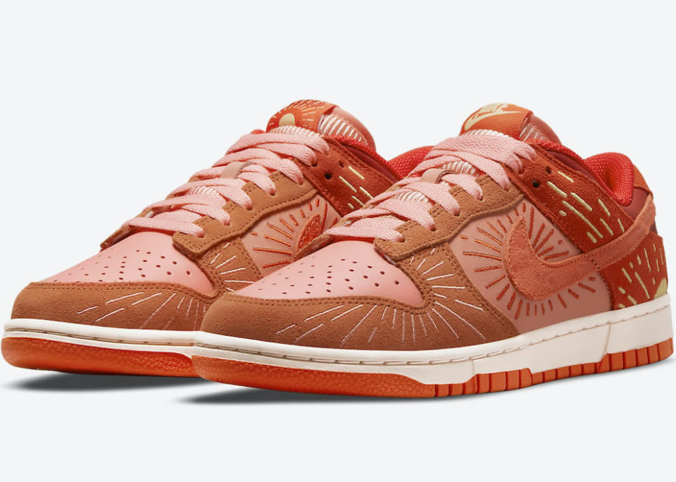 Nike Dunk Low Wmns Winter Solstice Do6723 800 3 - kickbulk.cc