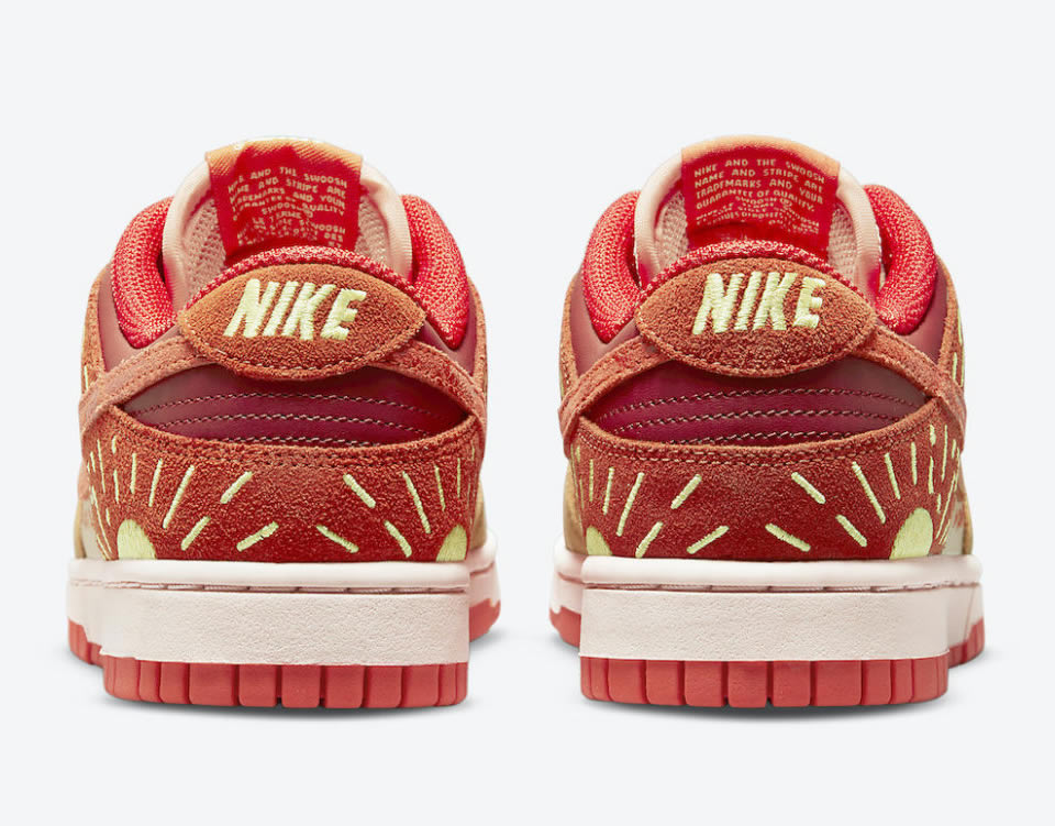 Nike Dunk Low Wmns Winter Solstice Do6723 800 4 - kickbulk.cc