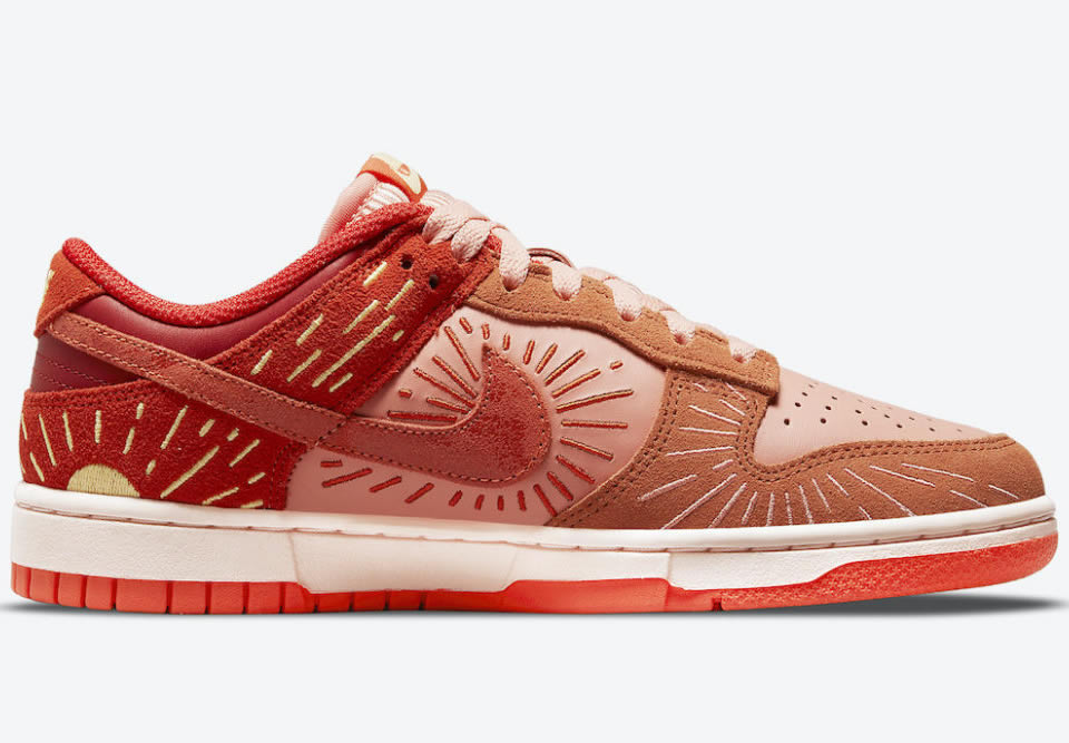 Nike Dunk Low Wmns Winter Solstice Do6723 800 5 - kickbulk.cc