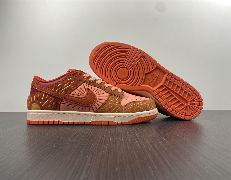 Nike Dunk Low Wmns Winter Solstice Do6723 800 7 - kickbulk.cc