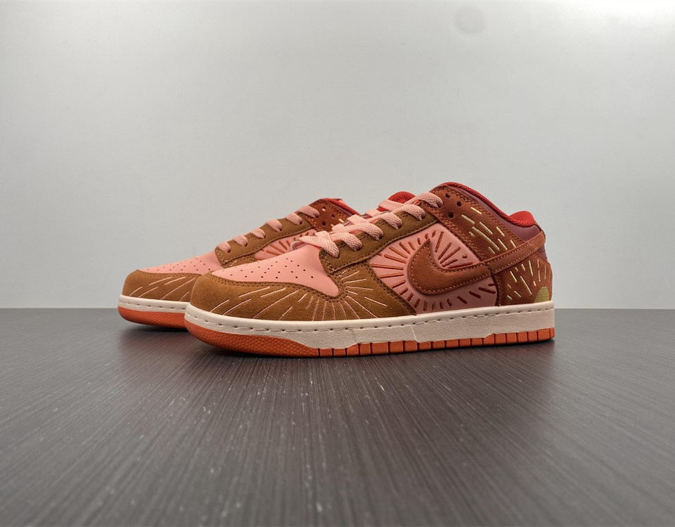 Nike Dunk Low Wmns Winter Solstice Do6723 800 8 - kickbulk.cc