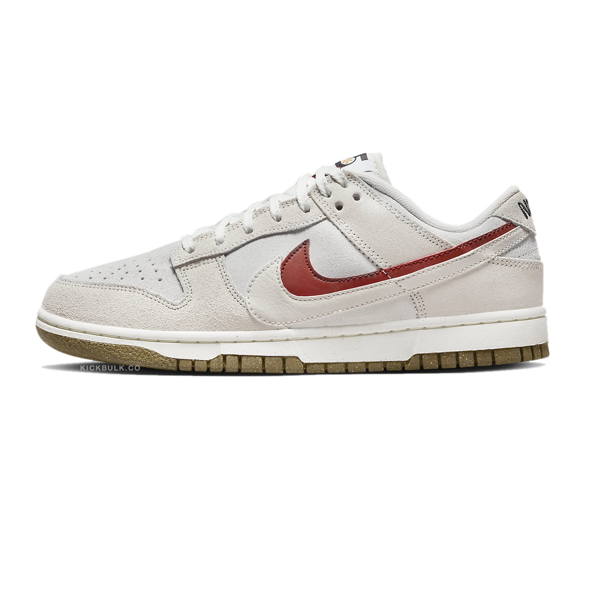 Nike Dunk Low Se 85 Do9457 100 1 - kickbulk.cc