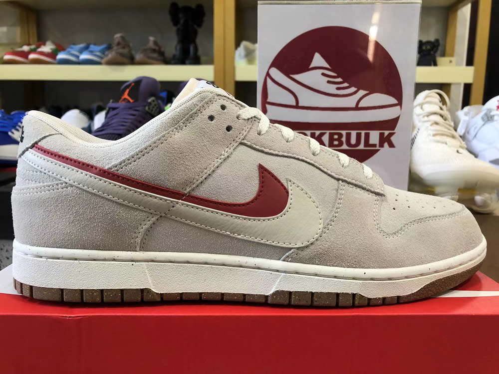 Nike Dunk Low Se 85 Do9457 100 10 - kickbulk.cc