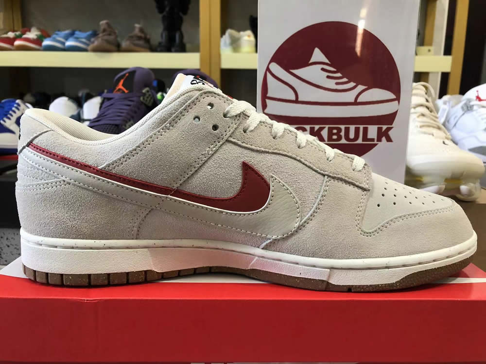 Nike Dunk Low Se 85 Do9457 100 13 - kickbulk.cc