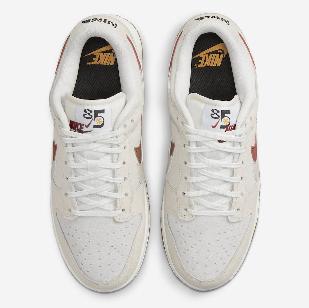 Nike Dunk Low Se 85 Do9457 100 2 - kickbulk.cc