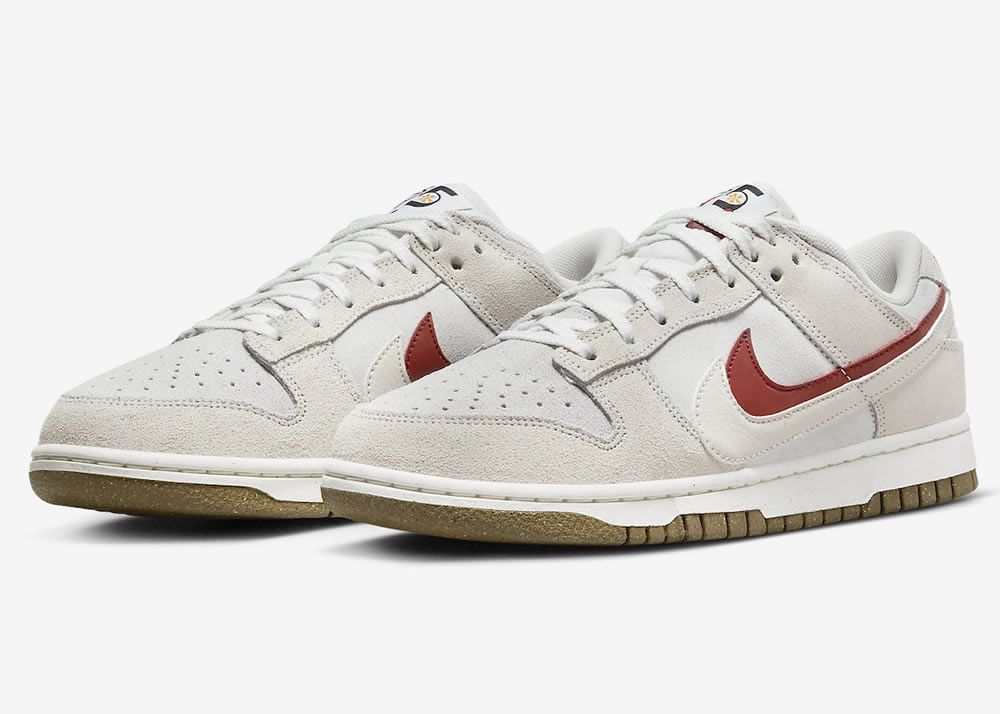 Nike Dunk Low Se 85 Do9457 100 3 - kickbulk.cc