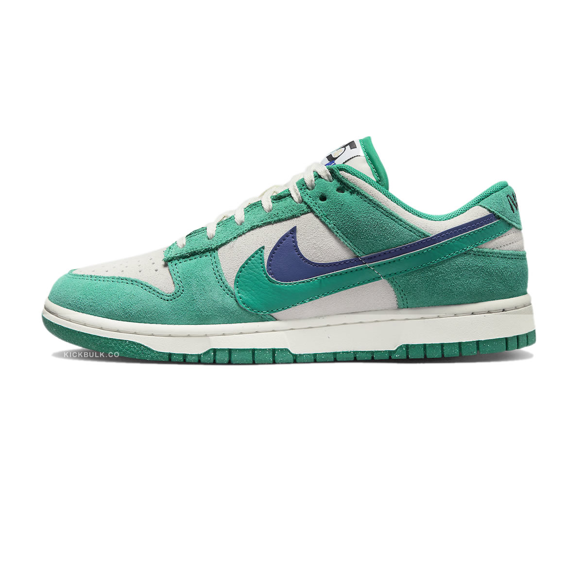 Nike Dunk Low Se 85 Wmns Do9457 101 1 - kickbulk.cc