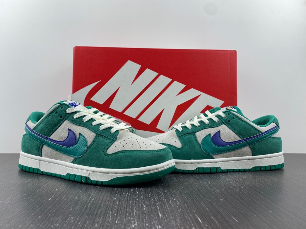 Nike Dunk Low Se 85 Wmns Do9457 101 10 - kickbulk.cc