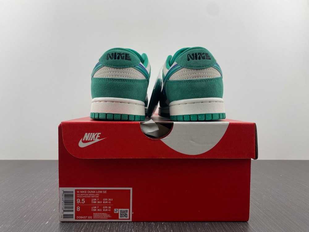 Nike Dunk Low Se 85 Wmns Do9457 101 13 - kickbulk.cc