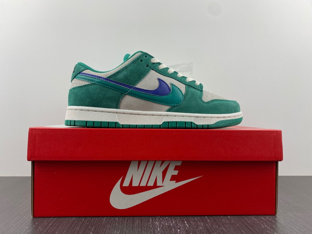 Nike Dunk Low Se 85 Wmns Do9457 101 14 - kickbulk.cc