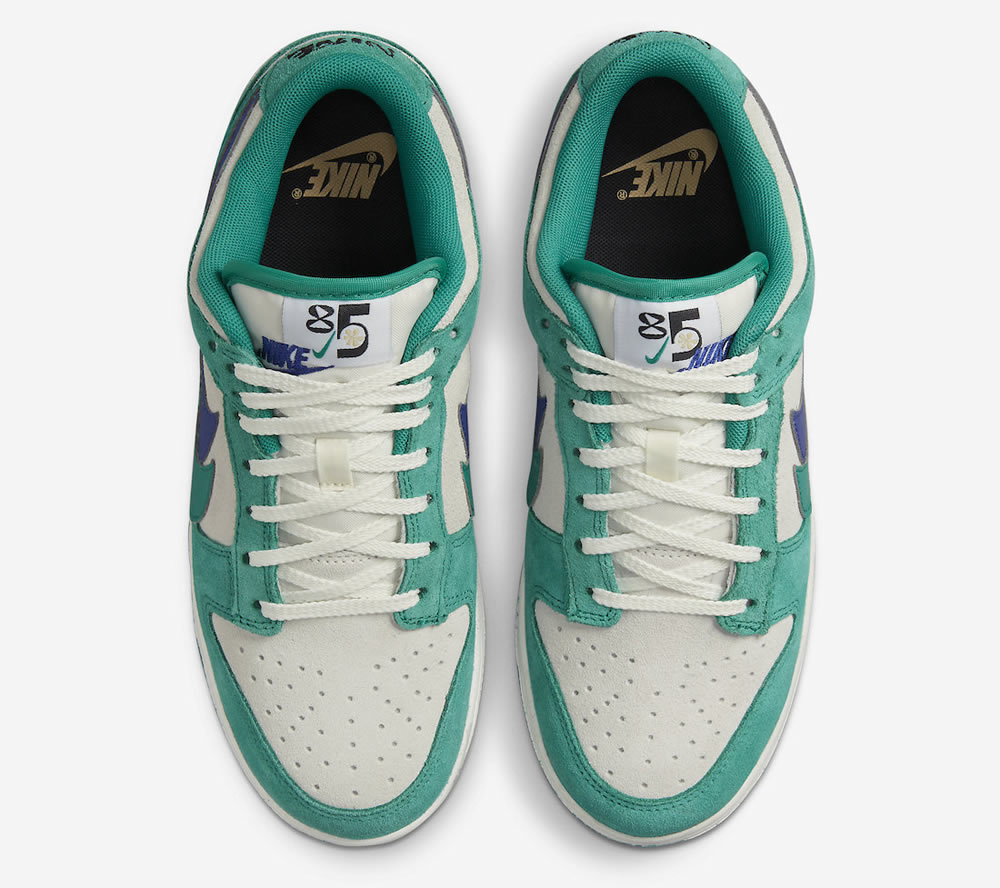 Nike Dunk Low Se 85 Wmns Do9457 101 2 - kickbulk.cc