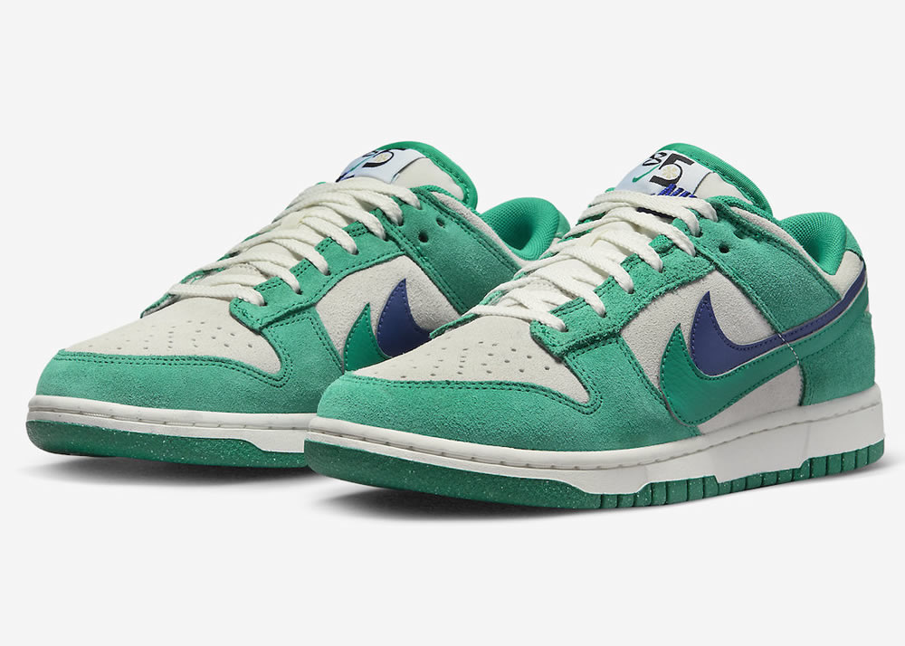 Nike Dunk Low Se 85 Wmns Do9457 101 3 - kickbulk.cc