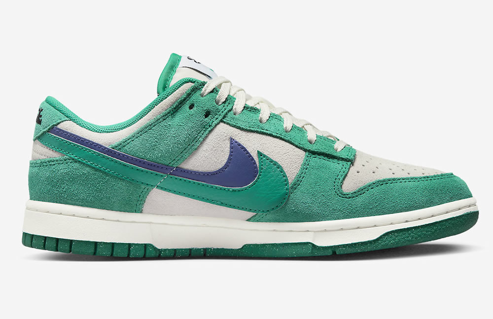 Nike Dunk Low Se 85 Wmns Do9457 101 5 - kickbulk.cc