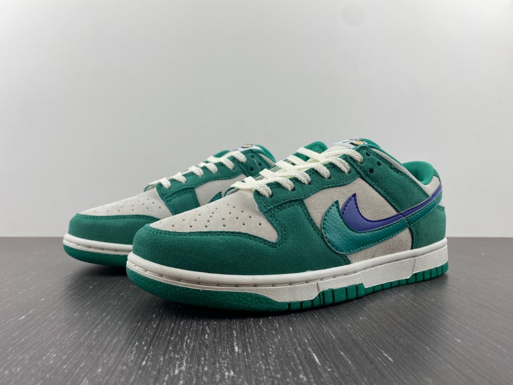 Nike Dunk Low Se 85 Wmns Do9457 101 7 - kickbulk.cc