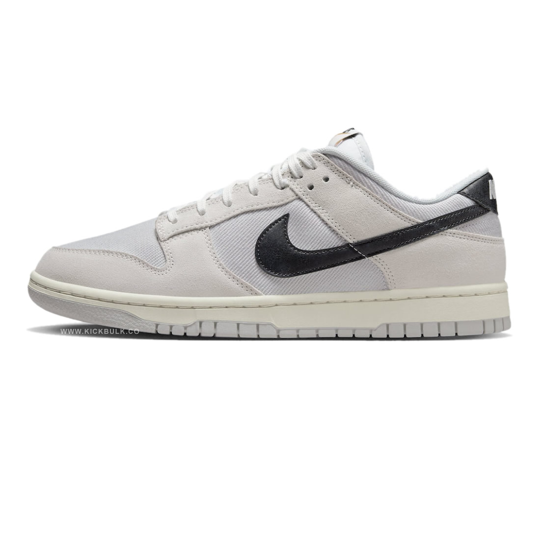 Nike Dunk Low Certified Fresh Do9776 001 1 - kickbulk.cc