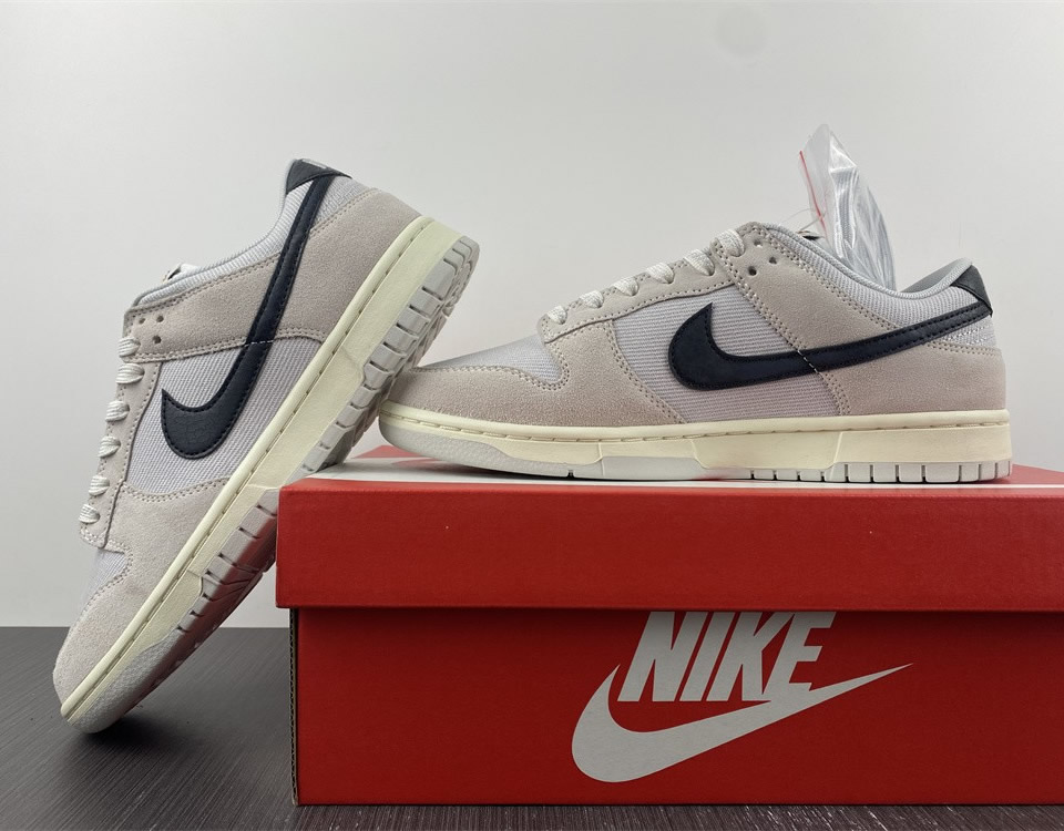 Nike Dunk Low Certified Fresh Do9776 001 12 - kickbulk.cc