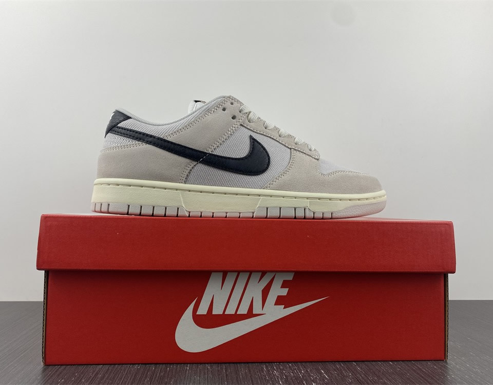 Nike Dunk Low Certified Fresh Do9776 001 16 - kickbulk.cc