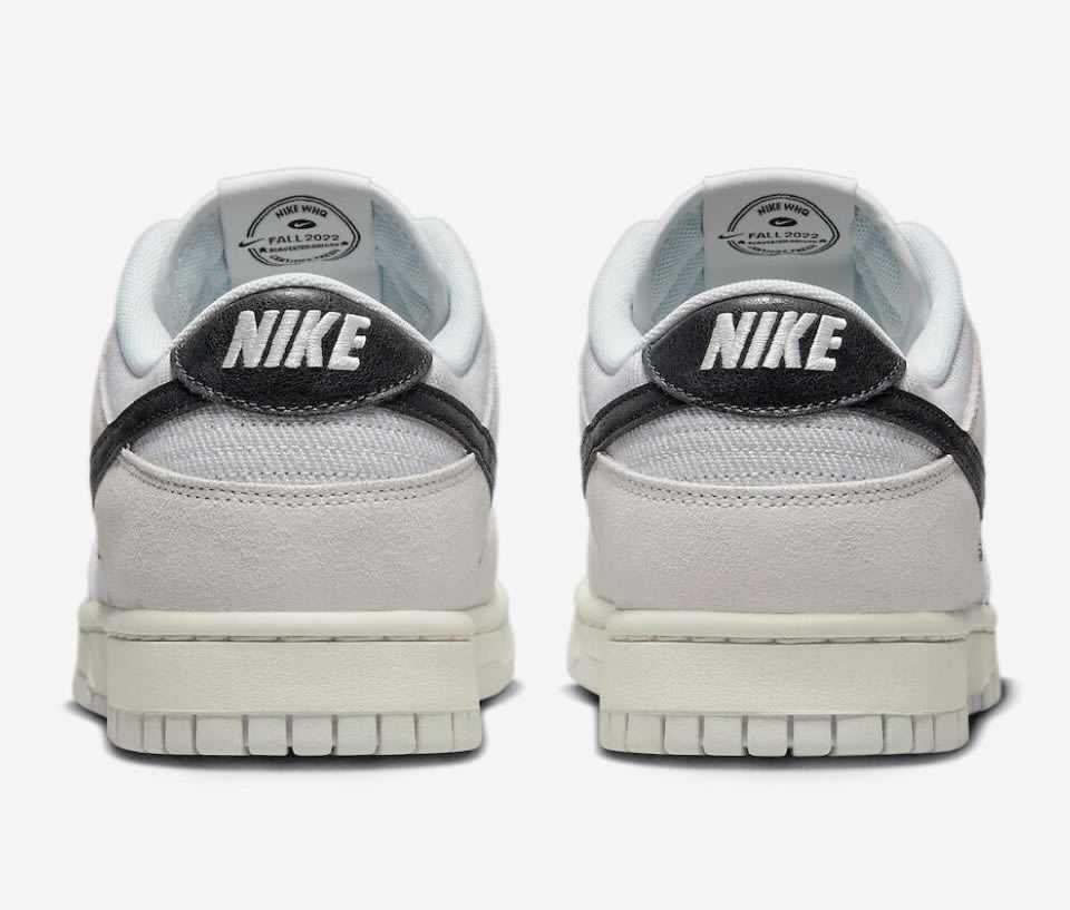 Nike Dunk Low Certified Fresh Do9776 001 4 - kickbulk.cc