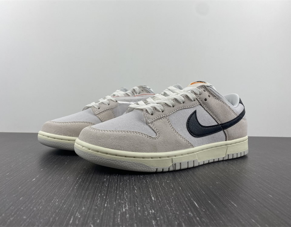 Nike Dunk Low Certified Fresh Do9776 001 7 - kickbulk.cc