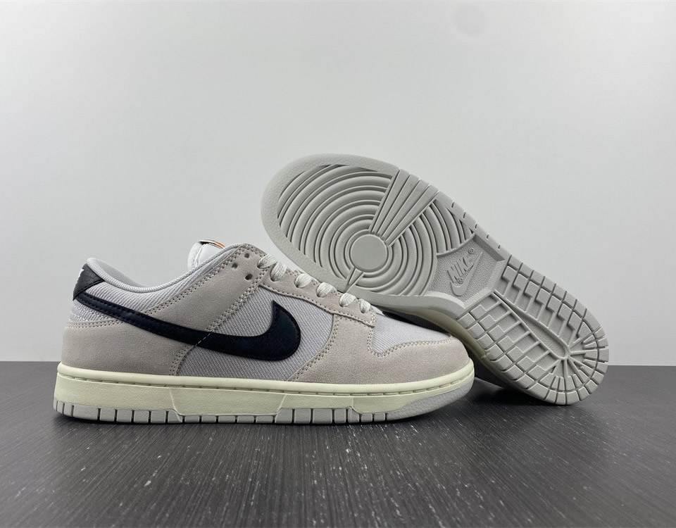 Nike Dunk Low Certified Fresh Do9776 001 8 - kickbulk.cc