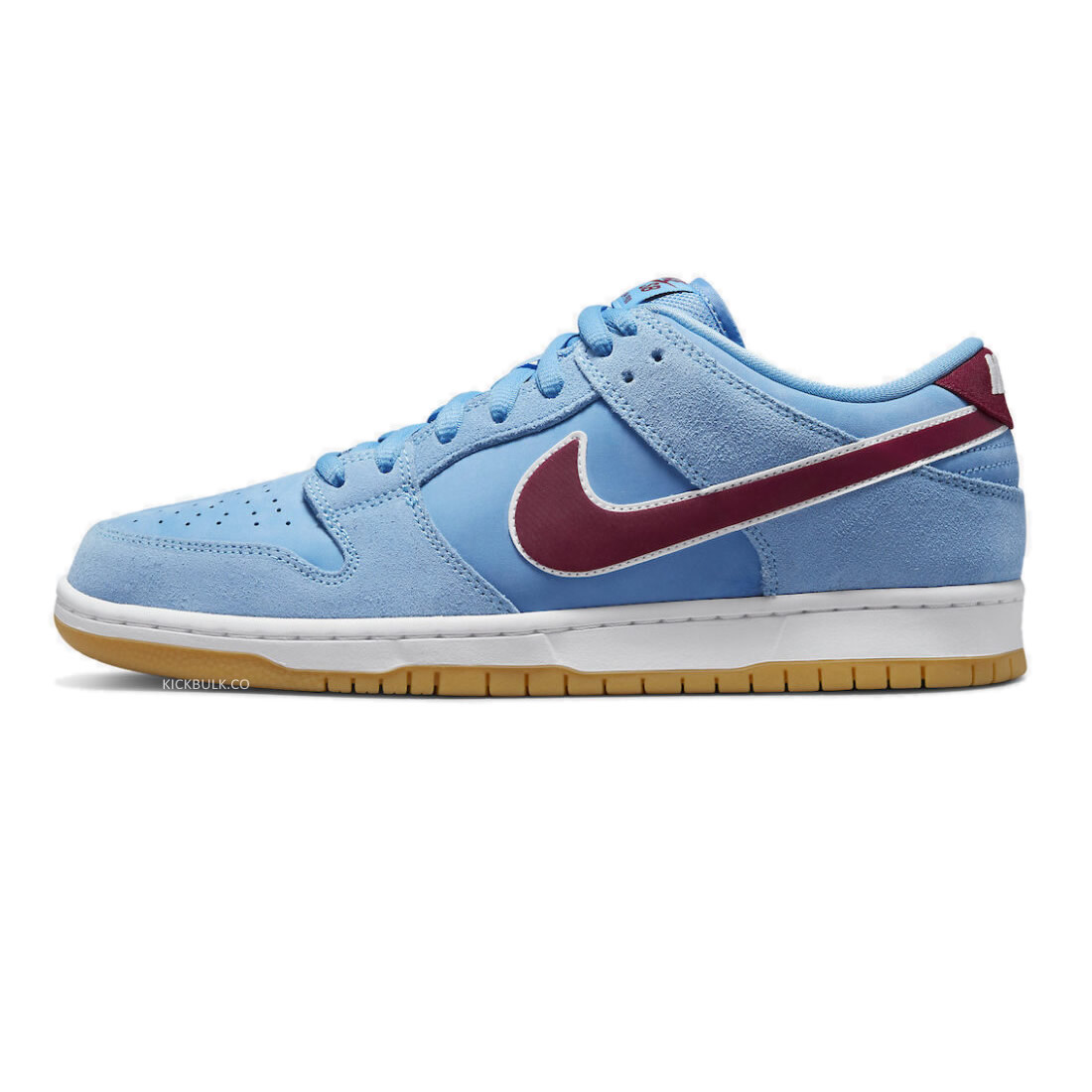 Nike Dunk Low Premium Sb Philadelphia Phillies Dq4040 400 1 - kickbulk.cc