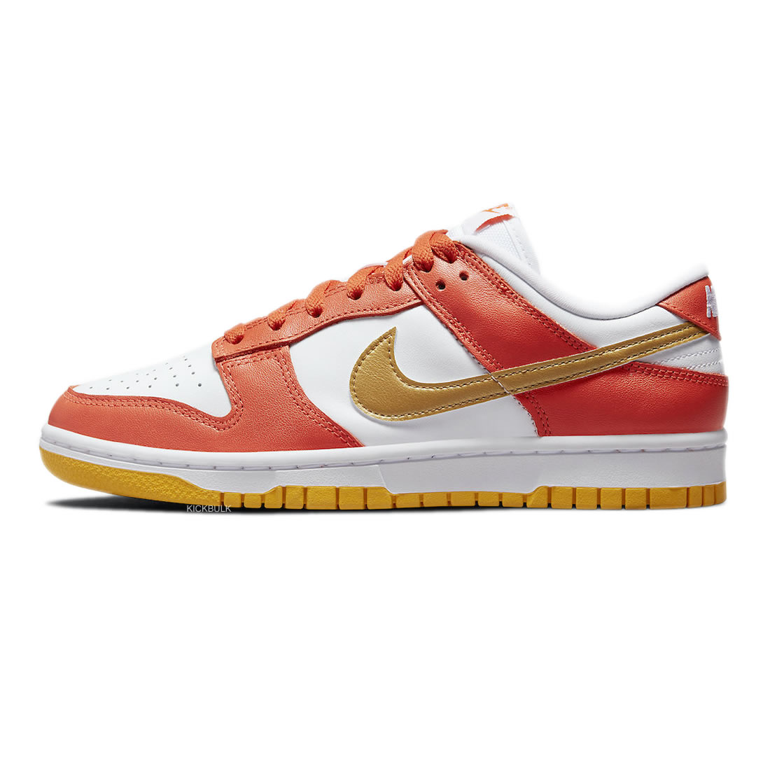 Nike Dunk Low Golden Orange Dq4690 800 1 - kickbulk.cc