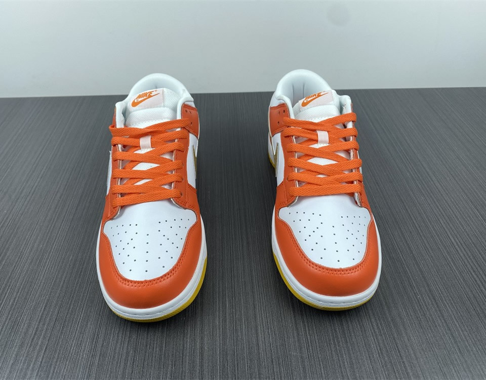 Nike Dunk Low Golden Orange Dq4690 800 25 - kickbulk.cc