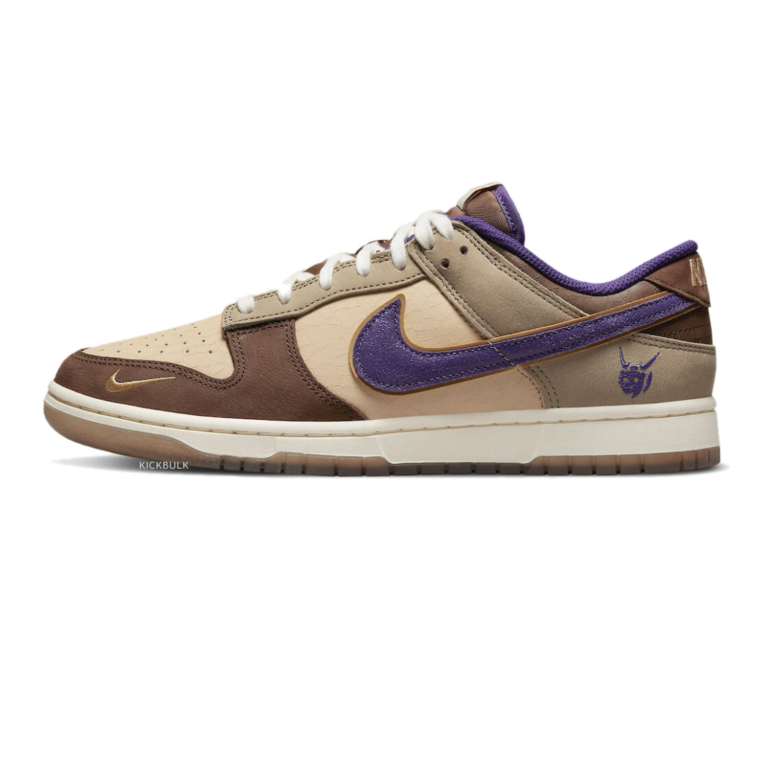 Nike Dunk Low Setsubun Dq5009 268 1 - kickbulk.cc