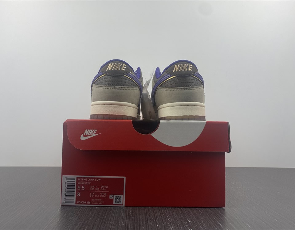 Nike Dunk Low Setsubun Dq5009 268 21 - kickbulk.cc