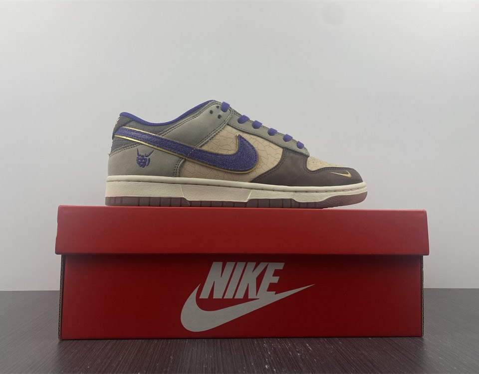 Nike Dunk Low Setsubun Dq5009 268 22 - kickbulk.cc