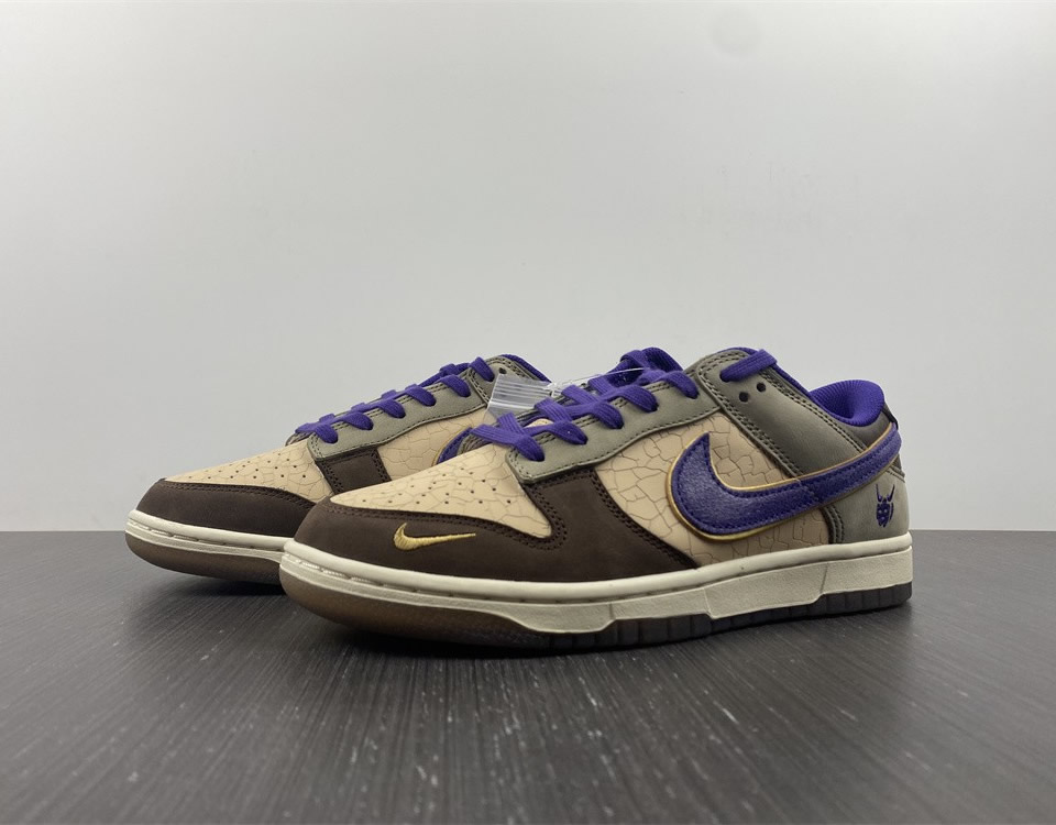 Nike Dunk Low Setsubun Dq5009 268 7 - kickbulk.cc