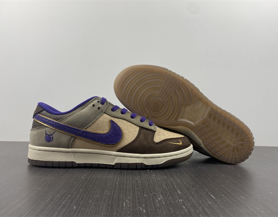 Nike Dunk Low Setsubun Dq5009 268 9 - kickbulk.cc