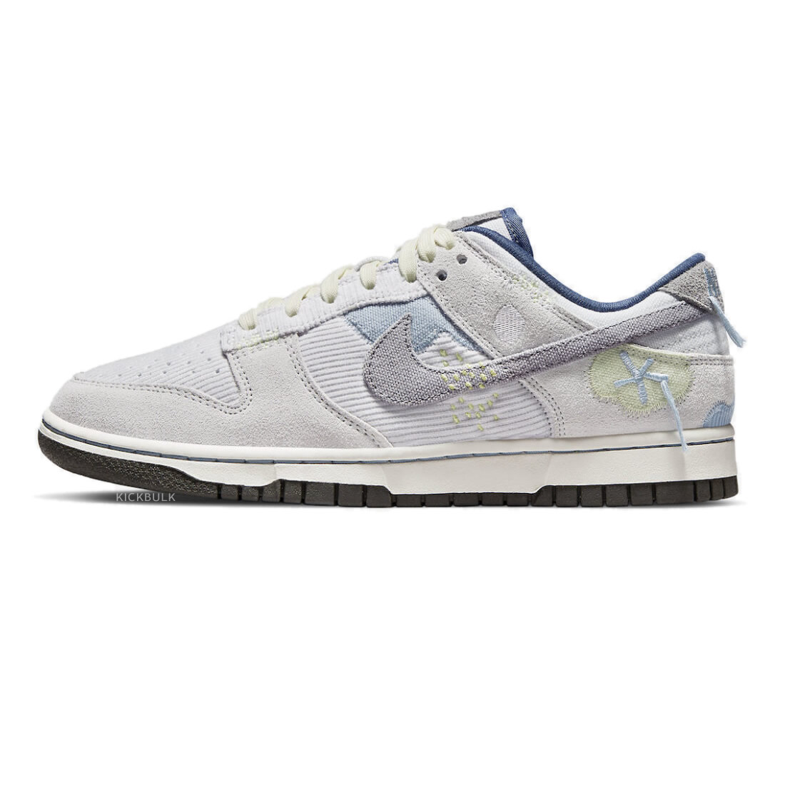 Nike Dunk Low On The Bright Side Photon Dust Wmns Dq5076 001 1 - kickbulk.cc