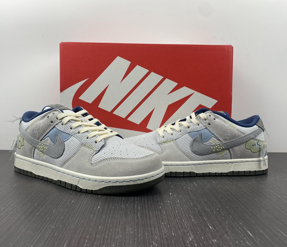 Nike Dunk Low On The Bright Side Photon Dust Wmns Dq5076 001 13 - kickbulk.cc