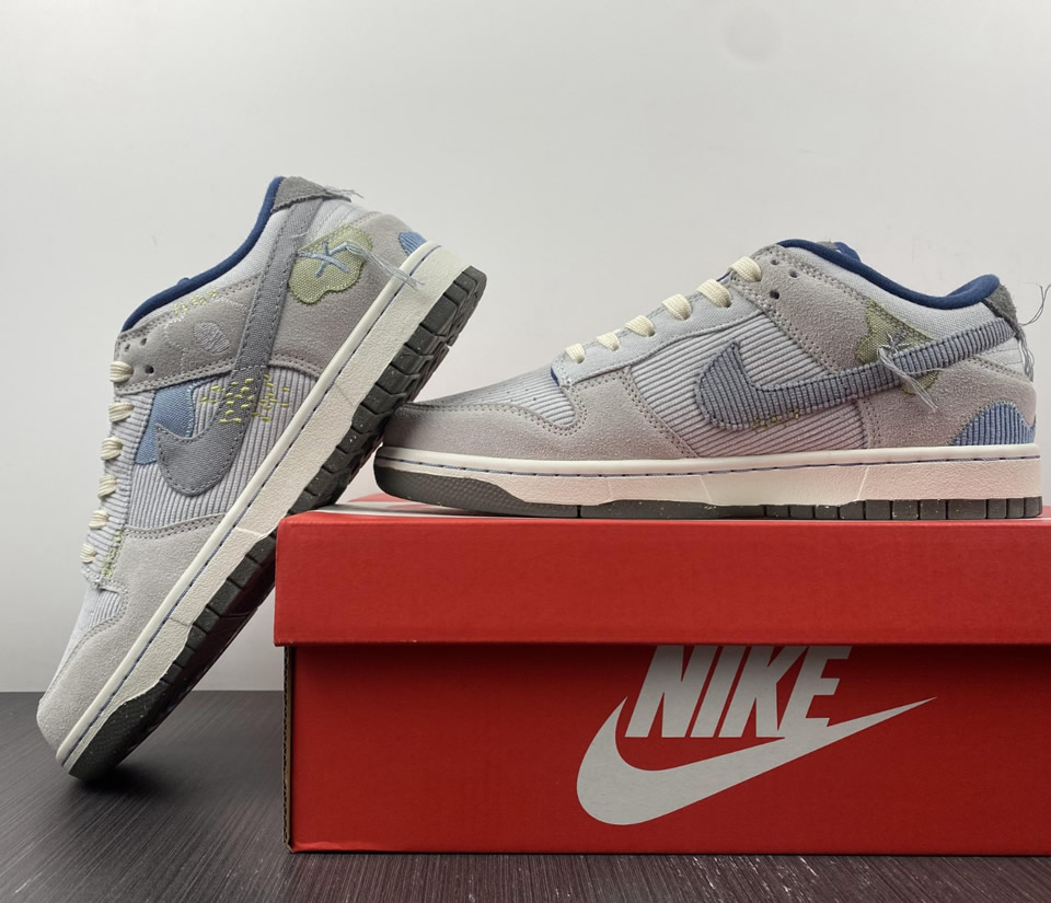 Nike Dunk Low On The Bright Side Photon Dust Wmns Dq5076 001 14 - kickbulk.cc