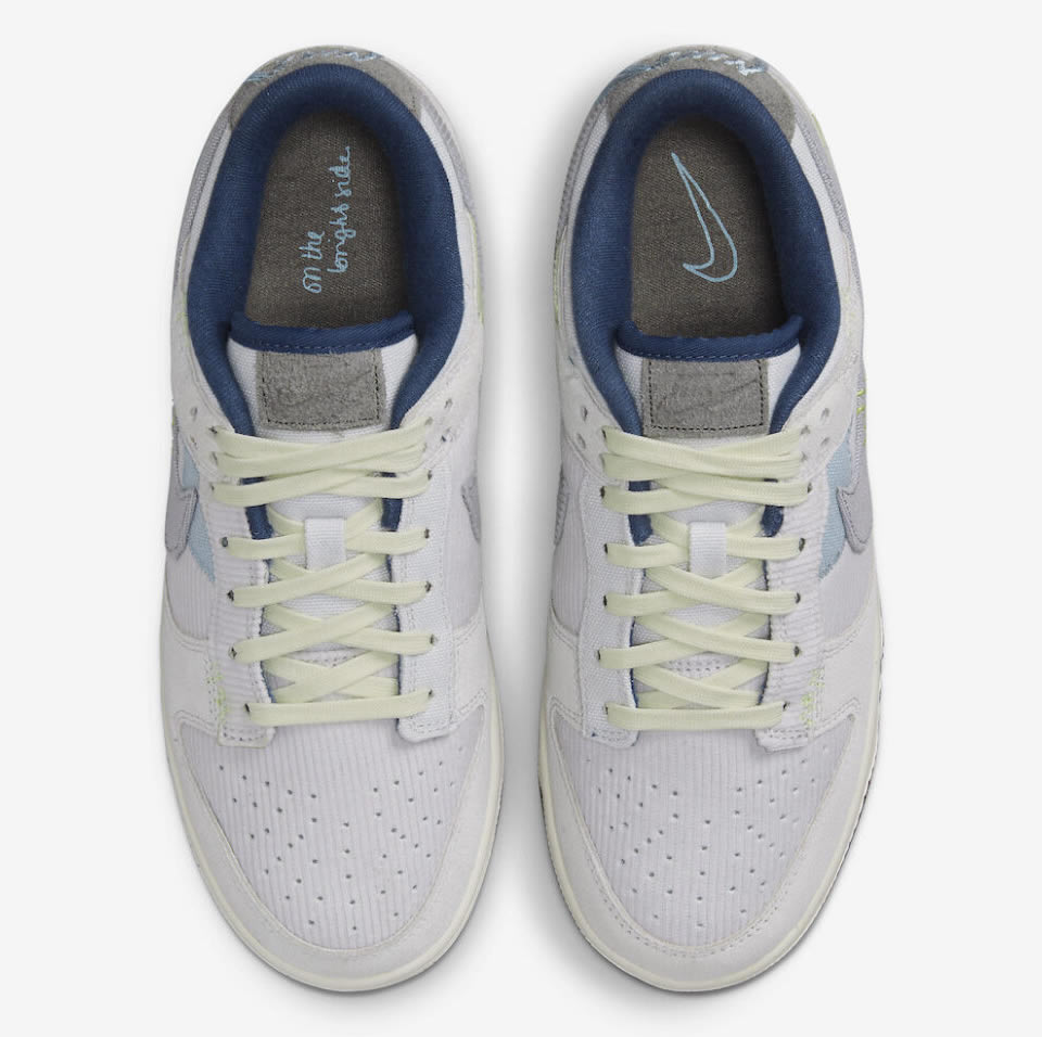 Nike Dunk Low On The Bright Side Photon Dust Wmns Dq5076 001 2 - kickbulk.cc