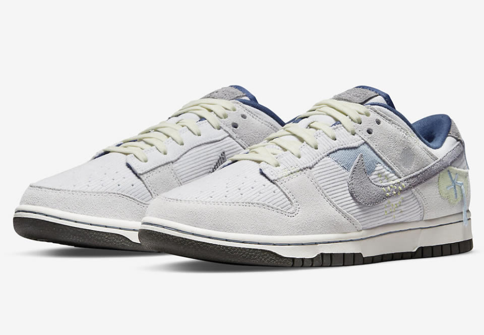 Nike Dunk Low On The Bright Side Photon Dust Wmns Dq5076 001 3 - kickbulk.cc