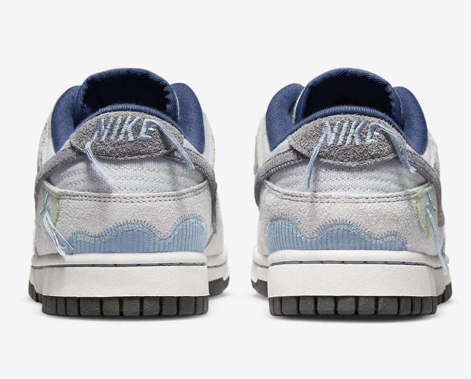 Nike Dunk Low On The Bright Side Photon Dust Wmns Dq5076 001 4 - kickbulk.cc