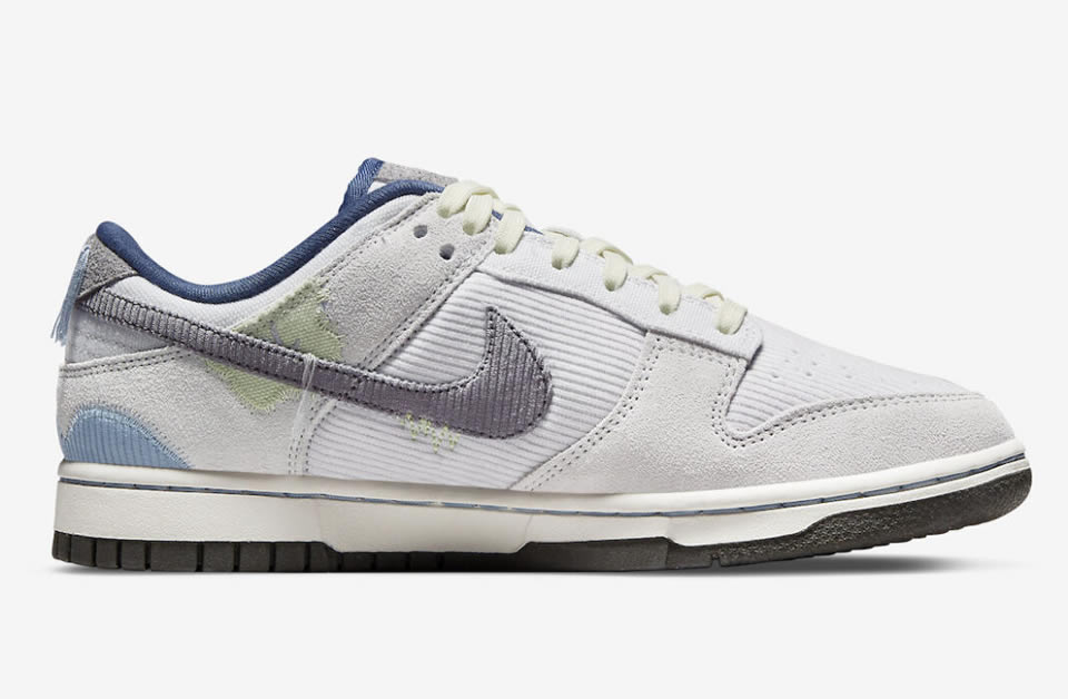 Nike Dunk Low On The Bright Side Photon Dust Wmns Dq5076 001 5 - kickbulk.cc