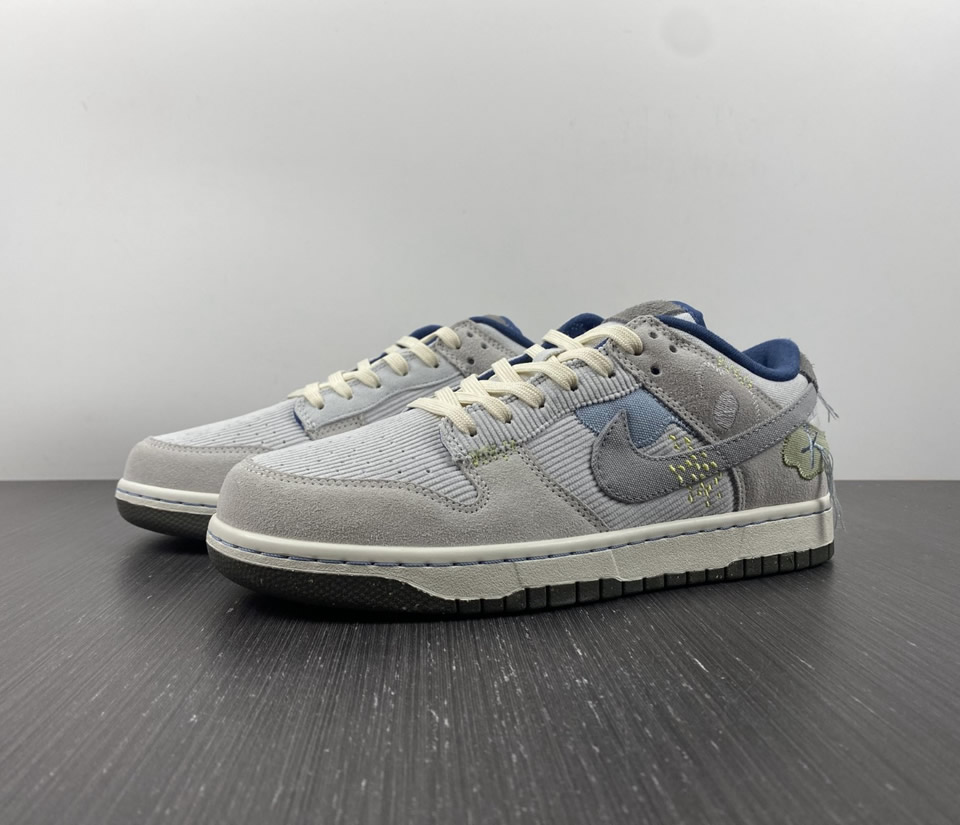 Nike Dunk Low On The Bright Side Photon Dust Wmns Dq5076 001 8 - kickbulk.cc