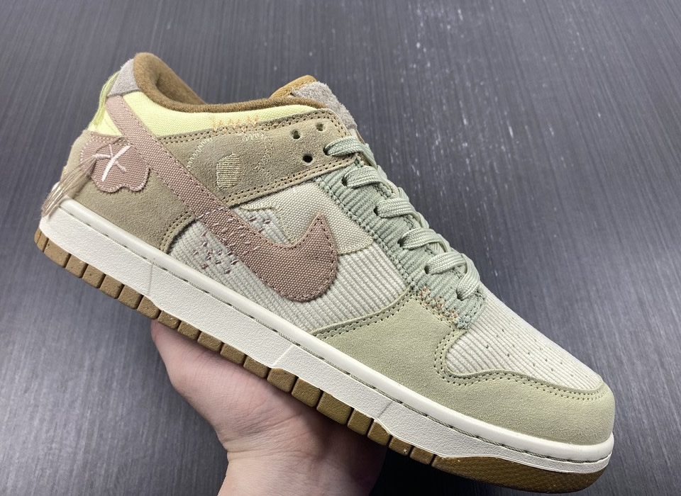 Nike Dunk Low Bright Side Dq5076 121 10 - kickbulk.cc