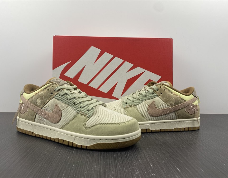 Nike Dunk Low Bright Side Dq5076 121 12 - kickbulk.cc