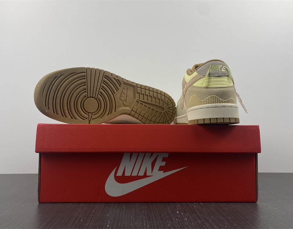 Nike Dunk Low Bright Side Dq5076 121 14 - kickbulk.cc