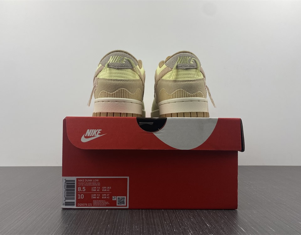 Nike Dunk Low Bright Side Dq5076 121 15 - kickbulk.cc